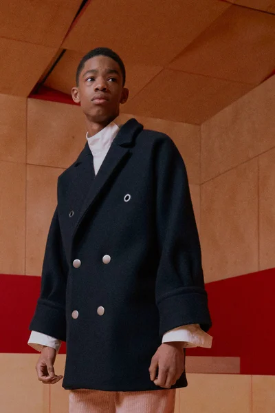 Look 20